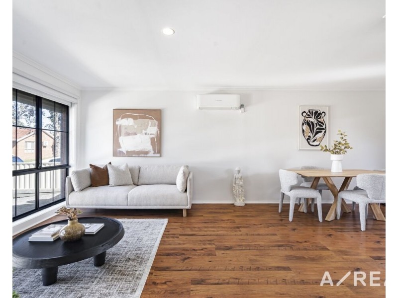 42 Appletree Drive, Mill Park VIC 3082