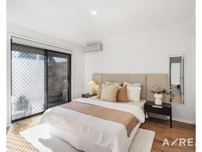 42 Appletree Drive, Mill Park VIC 3082