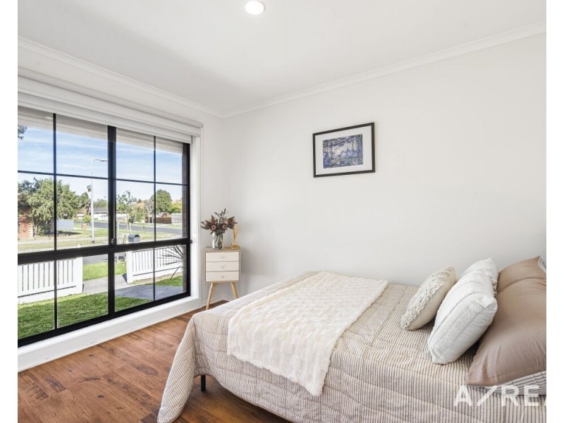 42 Appletree Drive, Mill Park VIC 3082