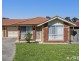 7/57-59 Houston Street, Epping VIC 3076