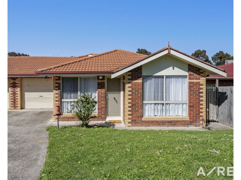 7/57-59 Houston Street, Epping VIC 3076