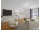 7/57-59 Houston Street, Epping VIC 3076