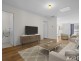 7/57-59 Houston Street, Epping VIC 3076