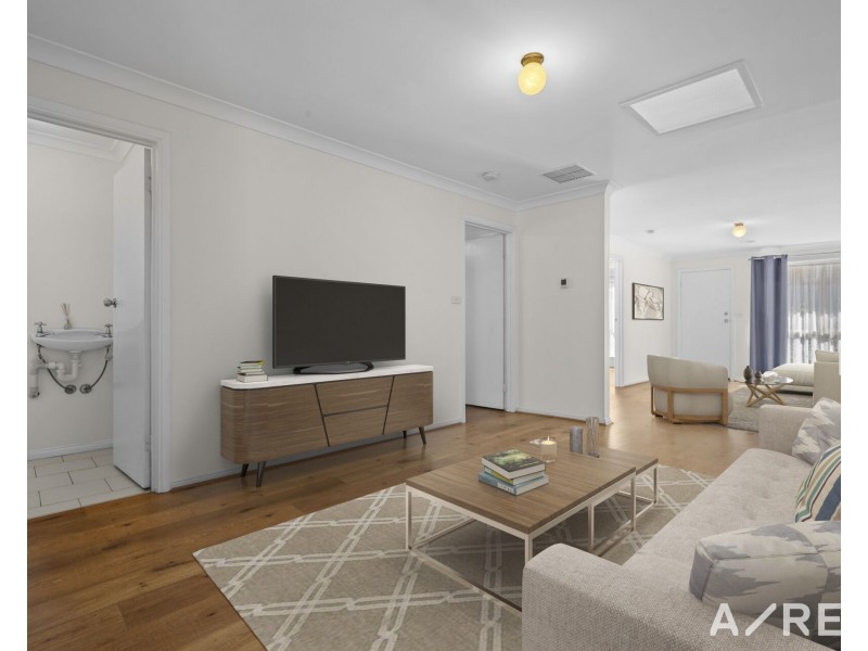 7/57-59 Houston Street, Epping VIC 3076
