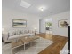 7/57-59 Houston Street, Epping VIC 3076