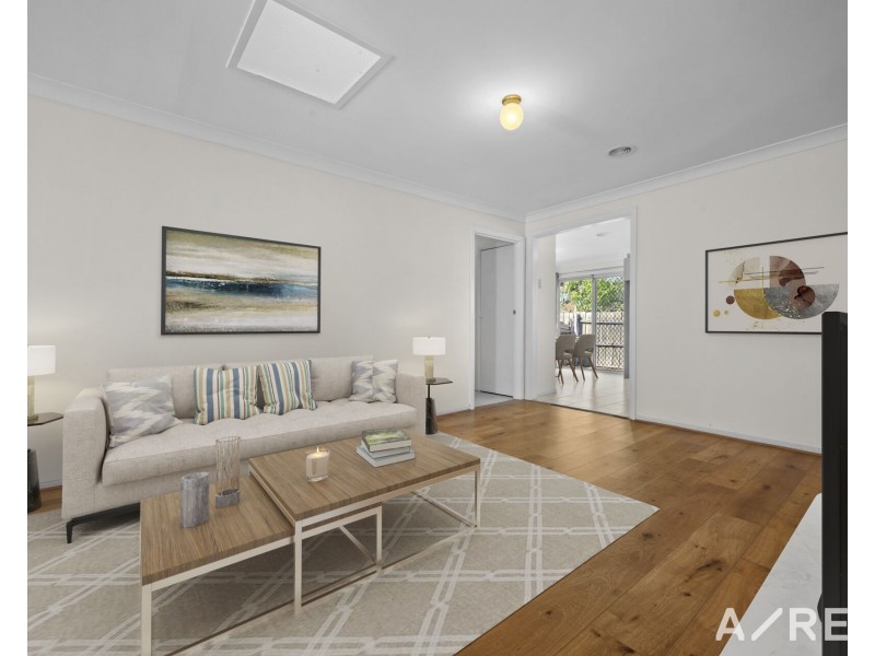 7/57-59 Houston Street, Epping VIC 3076