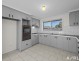 7/57-59 Houston Street, Epping VIC 3076