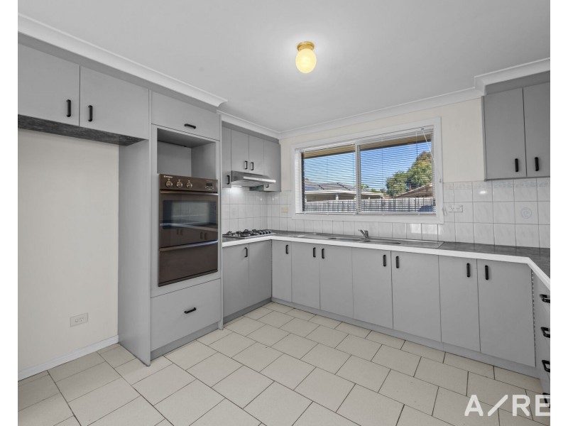 7/57-59 Houston Street, Epping VIC 3076