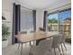 7/57-59 Houston Street, Epping VIC 3076