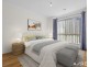 7/57-59 Houston Street, Epping VIC 3076