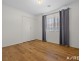 7/57-59 Houston Street, Epping VIC 3076