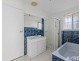 7/57-59 Houston Street, Epping VIC 3076