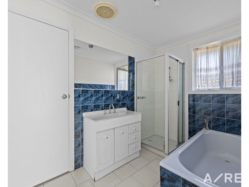 7/57-59 Houston Street, Epping VIC 3076