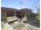 7/57-59 Houston Street, Epping VIC 3076