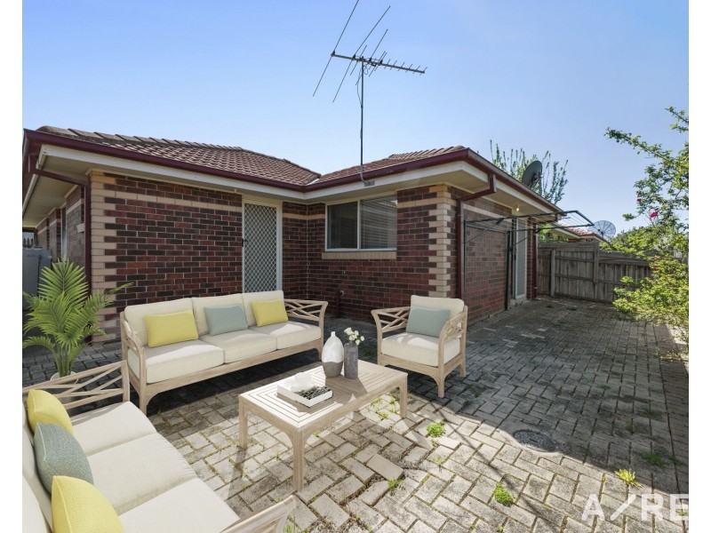 7/57-59 Houston Street, Epping VIC 3076