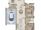 7/57-59 Houston Street, Epping VIC 3076