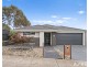 1 Plantation Avenue, Mernda VIC 3754