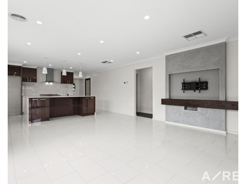 1 Plantation Avenue, Mernda VIC 3754