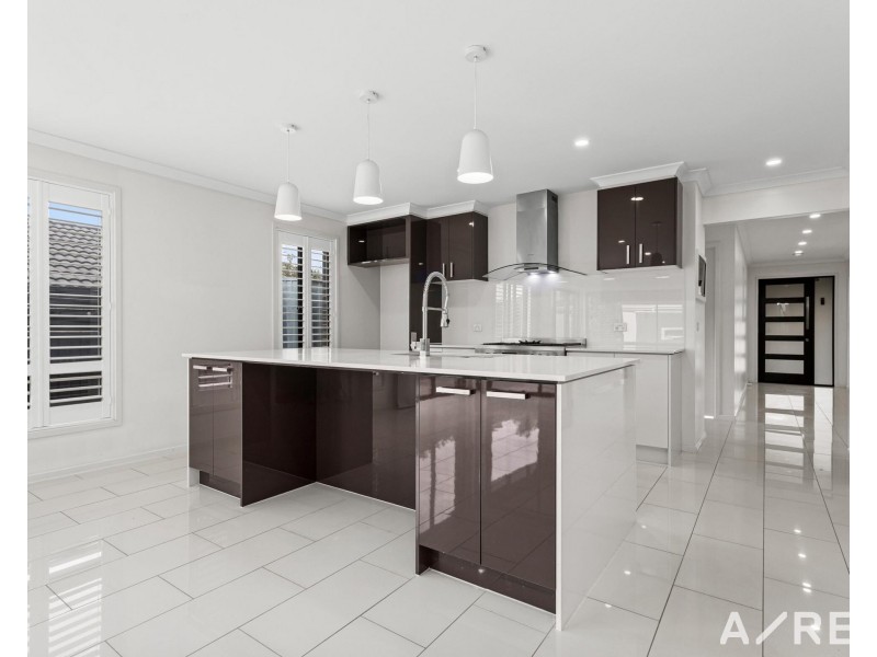 1 Plantation Avenue, Mernda VIC 3754