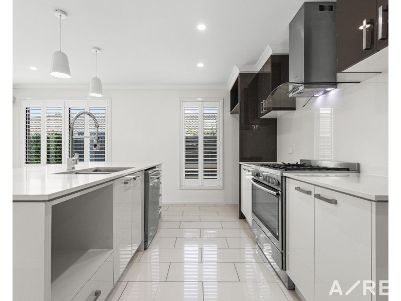 1 Plantation Avenue, Mernda VIC 3754