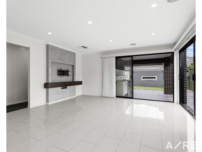 1 Plantation Avenue, Mernda VIC 3754