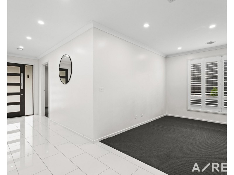 1 Plantation Avenue, Mernda VIC 3754