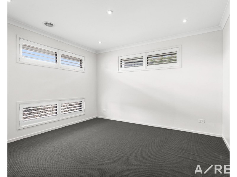 1 Plantation Avenue, Mernda VIC 3754