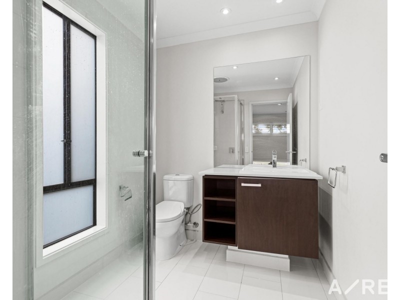 1 Plantation Avenue, Mernda VIC 3754