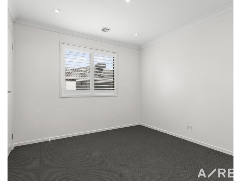 1 Plantation Avenue, Mernda VIC 3754