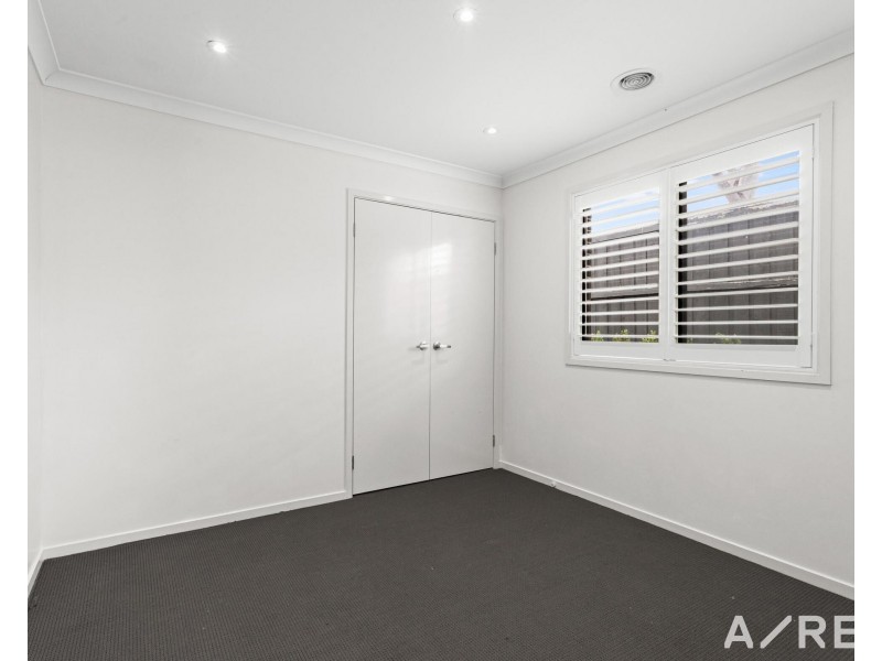 1 Plantation Avenue, Mernda VIC 3754