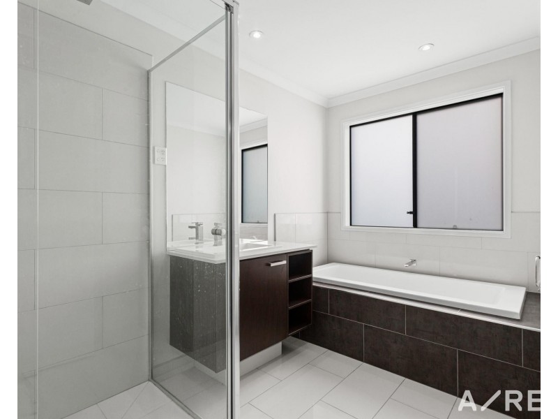 1 Plantation Avenue, Mernda VIC 3754