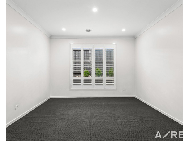 1 Plantation Avenue, Mernda VIC 3754