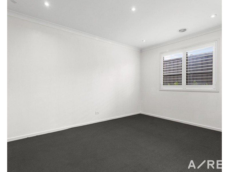 1 Plantation Avenue, Mernda VIC 3754