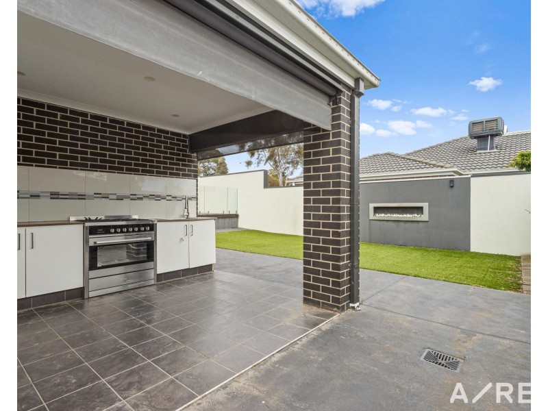 1 Plantation Avenue, Mernda VIC 3754