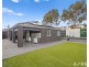 1 Plantation Avenue, Mernda VIC 3754