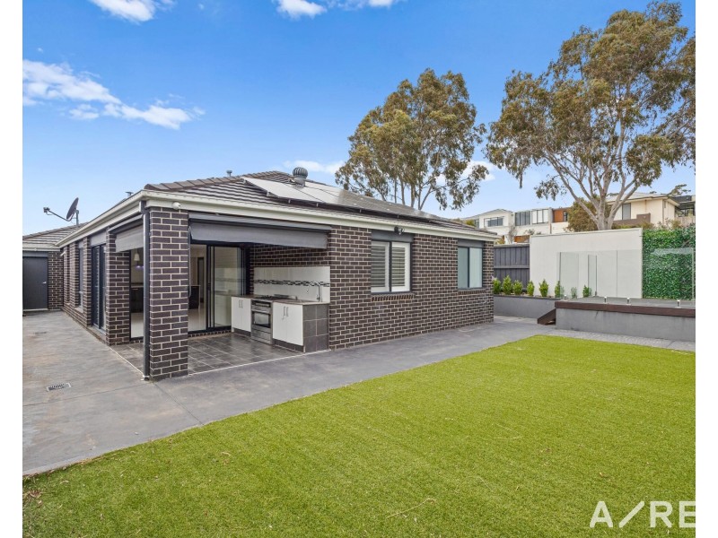 1 Plantation Avenue, Mernda VIC 3754