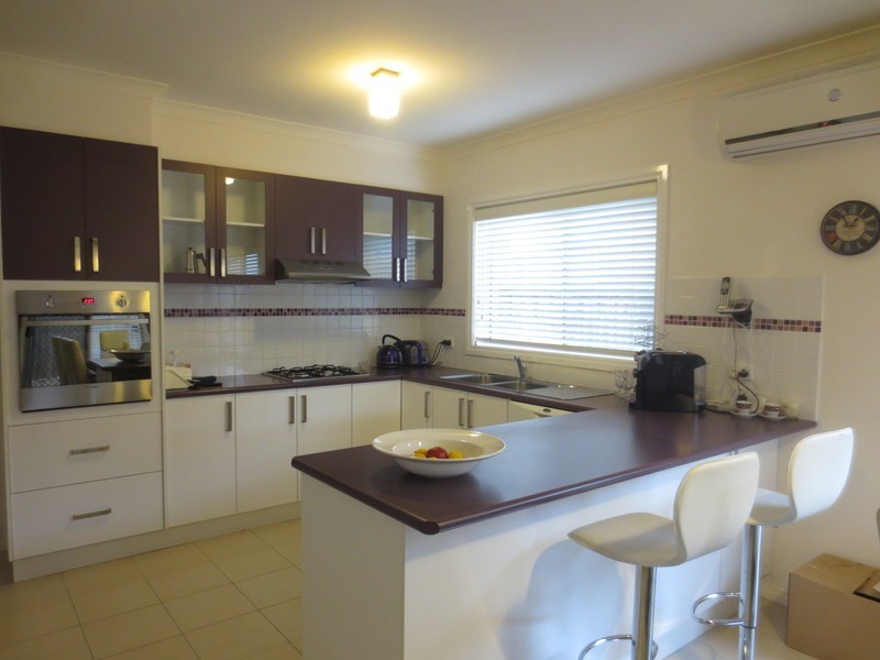 6 Wonga Mews, South Morang VIC 3752