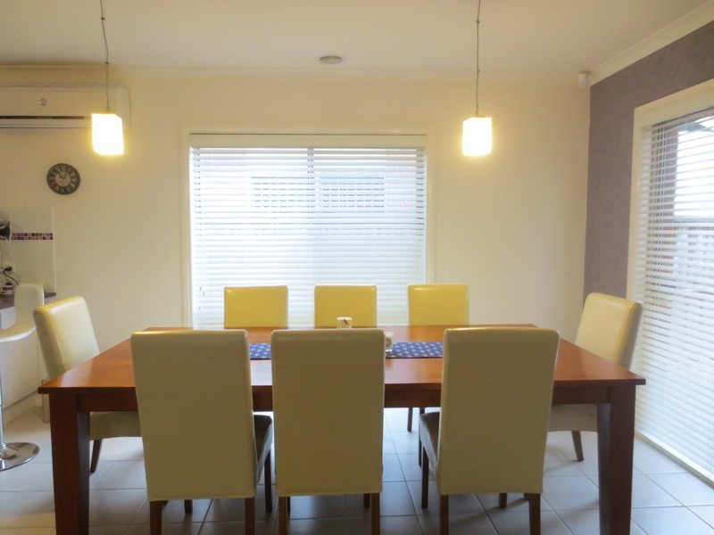 6 Wonga Mews, South Morang VIC 3752