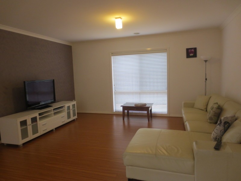 6 Wonga Mews, South Morang VIC 3752