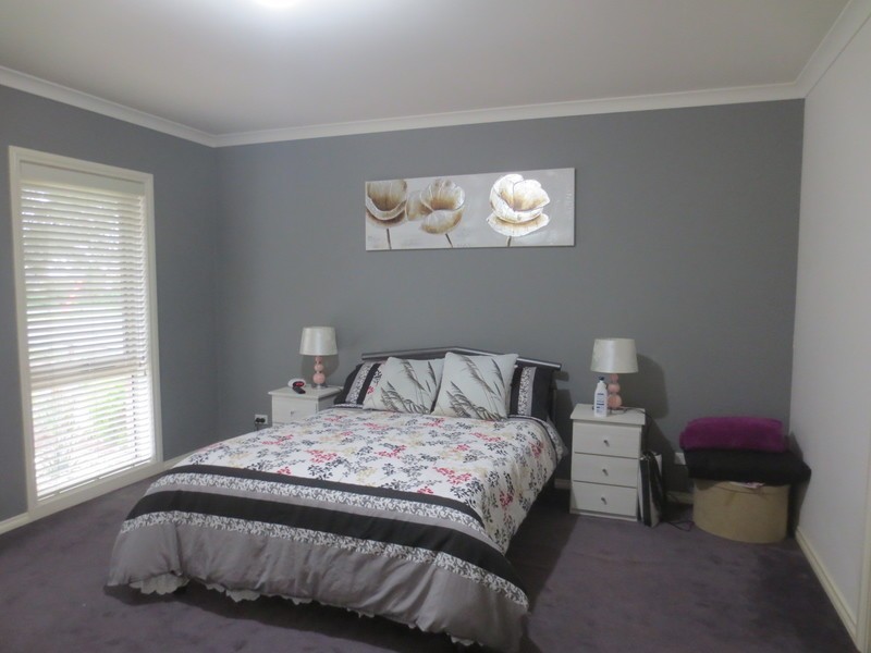 6 Wonga Mews, South Morang VIC 3752