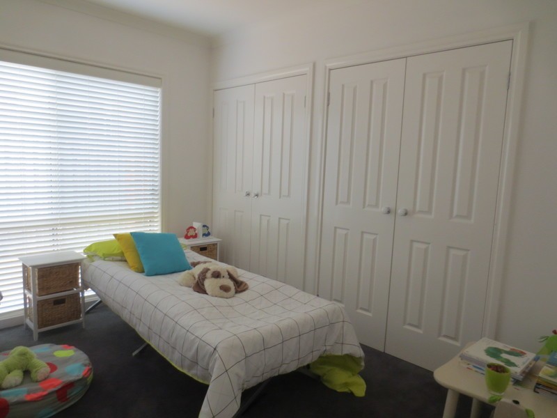 6 Wonga Mews, South Morang VIC 3752