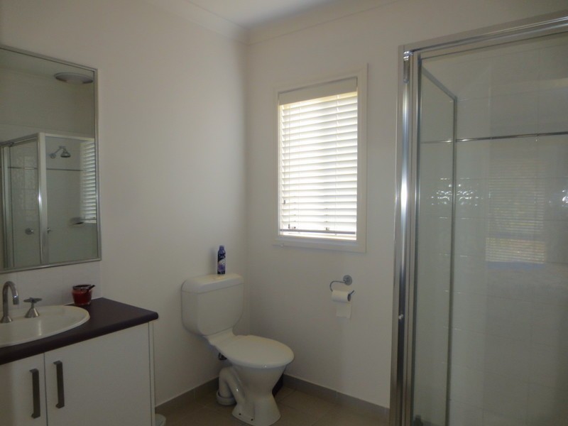 6 Wonga Mews, South Morang VIC 3752