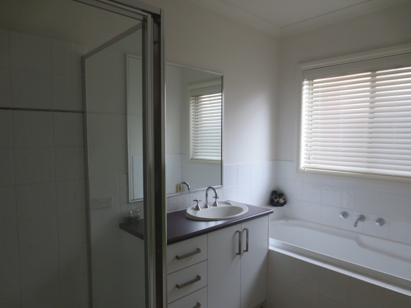 6 Wonga Mews, South Morang VIC 3752