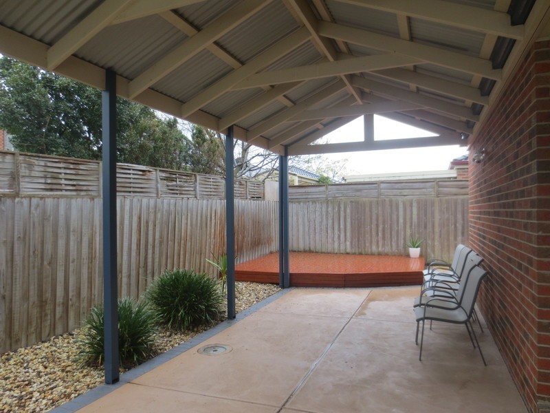 6 Wonga Mews, South Morang VIC 3752