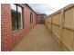 18 Hatfield Drive, Mernda VIC 3754