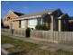 8 Supply Drive, Epping VIC 3076