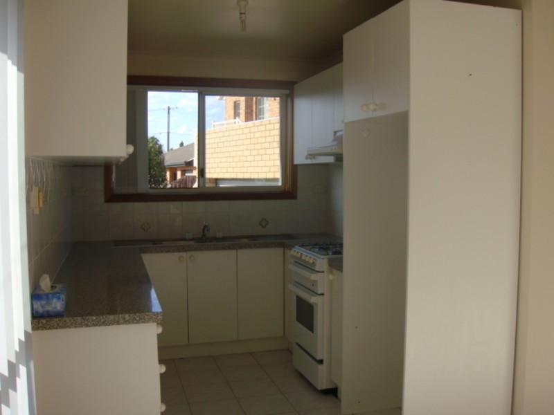 8 Supply Drive, Epping VIC 3076