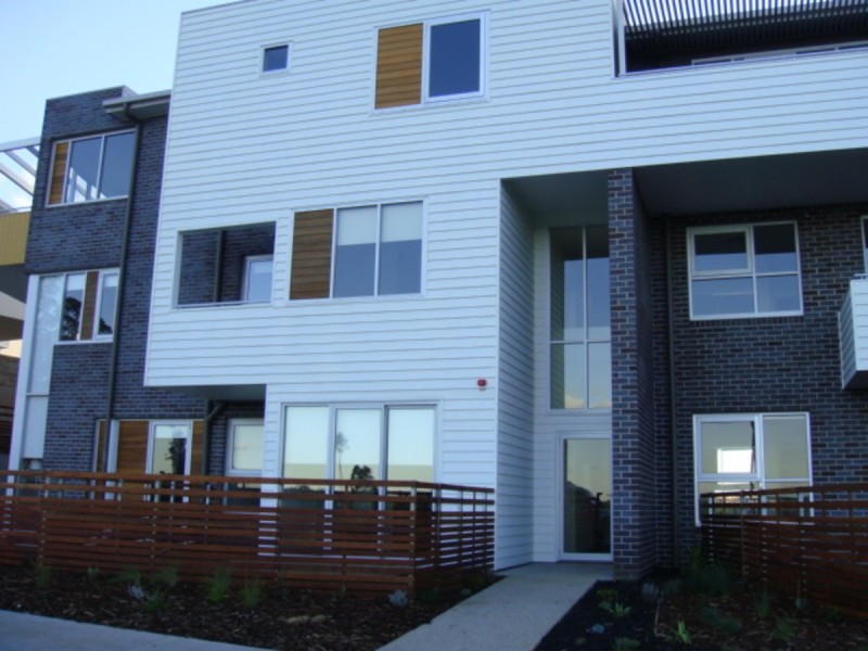 202/50 Janefield Drive, Bundoora VIC 3083