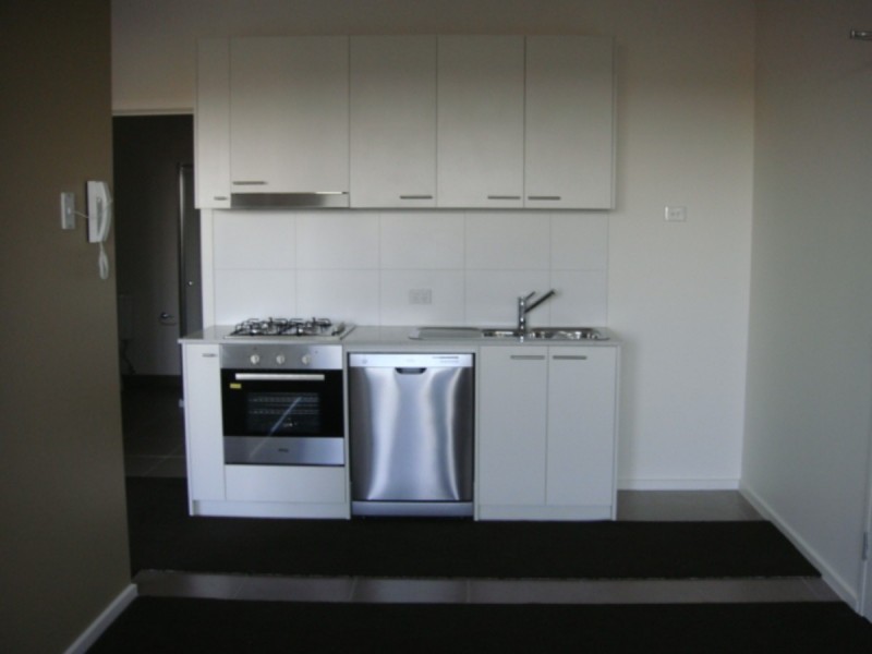 202/50 Janefield Drive, Bundoora VIC 3083