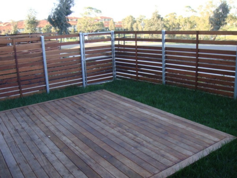 202/50 Janefield Drive, Bundoora VIC 3083